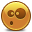 Smile Uuh Icon 32x32 png